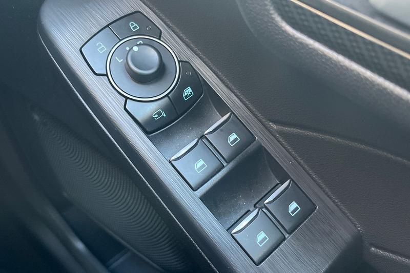 Used Ford Kuga 2023 for sale - 77270897: Photo 16