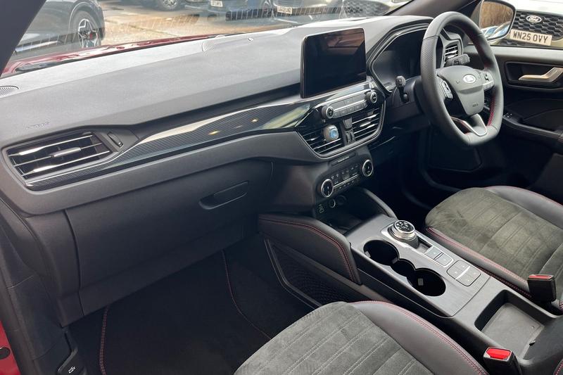 Used Ford Kuga 2023 for sale - 77270897: Photo 18