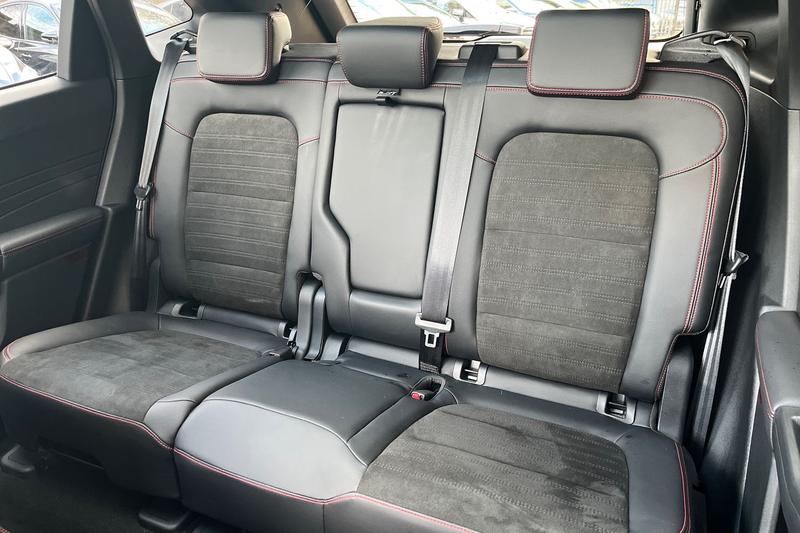 Used Ford Kuga 2023 for sale - 77270897: Photo 20