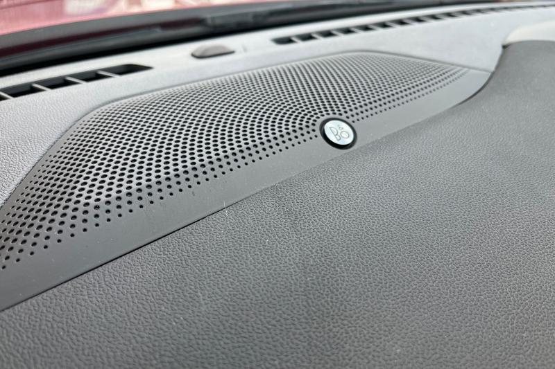 Used Ford Kuga 2023 for sale - 77270897: Photo 23