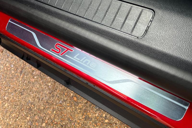 Used Ford Kuga 2023 for sale - 77270897: Photo 24