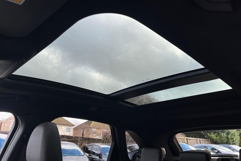 Used Ford Kuga 2023 for sale - 77270897: Photo 25