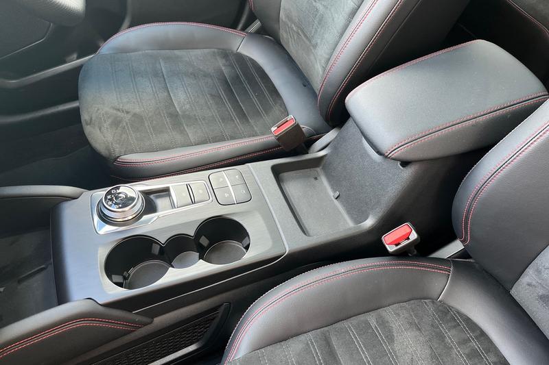 Used Ford Kuga 2023 for sale - 77270897: Photo 26