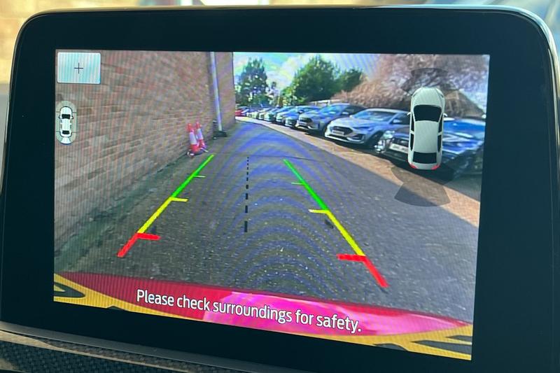 Used Ford Kuga 2023 for sale - 77270897: Photo 27