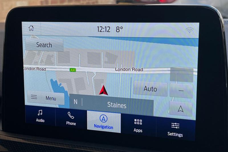 Used Ford Kuga 2023 for sale - 77270897: Photo 28