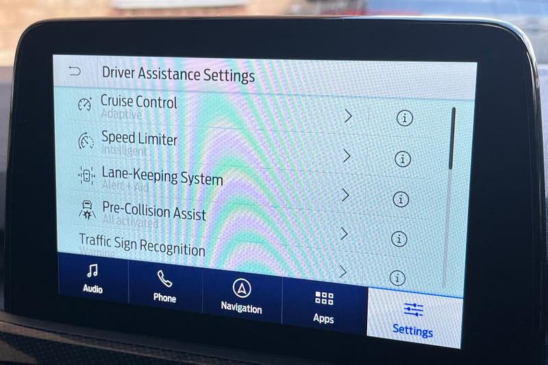 Used Ford Kuga 2023 for sale - 77270897: Photo 29