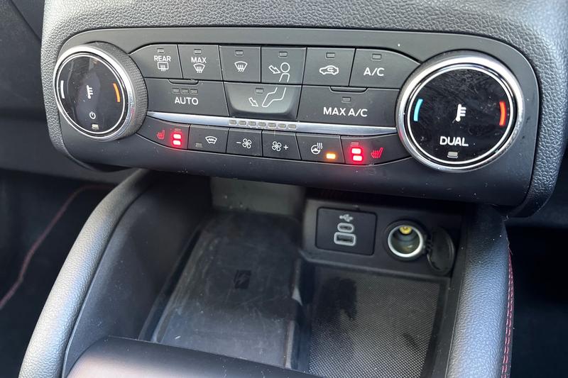 Used Ford Kuga 2023 for sale - 77270897: Photo 31