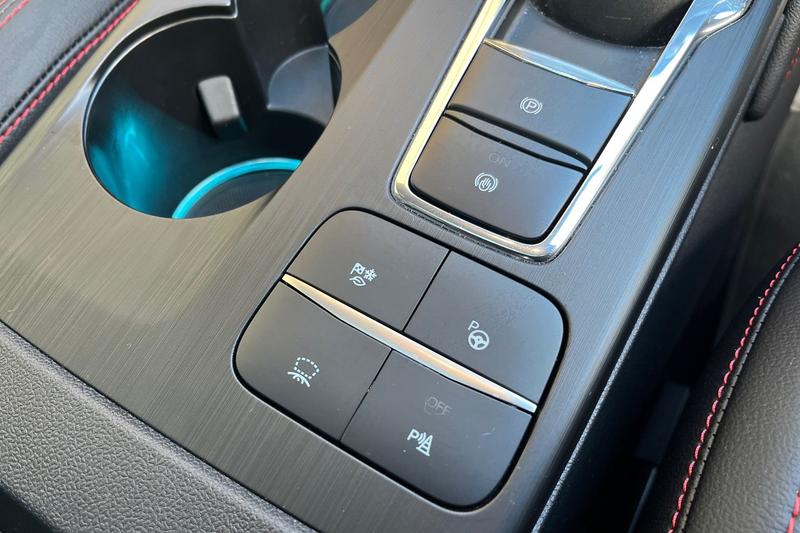 Used Ford Kuga 2023 for sale - 77270897: Photo 32