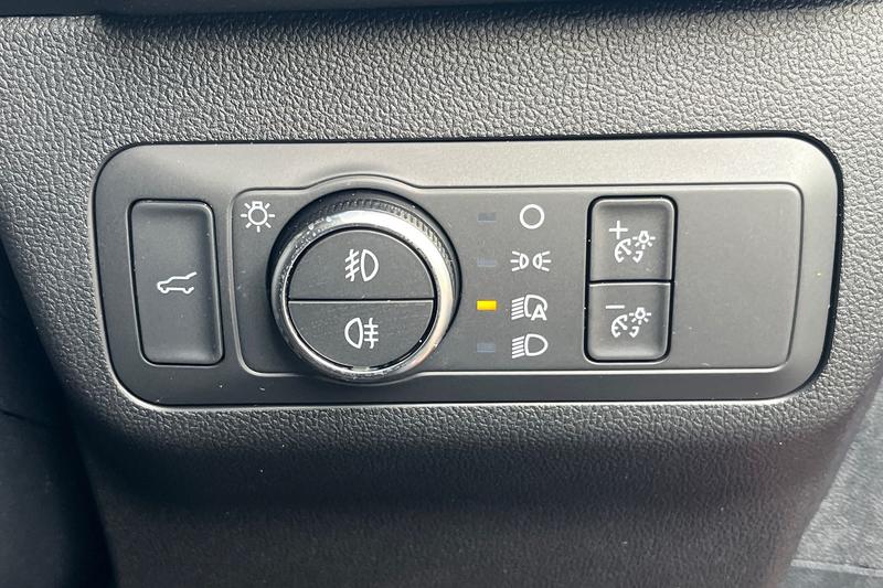 Used Ford Kuga 2023 for sale - 77270897: Photo 33