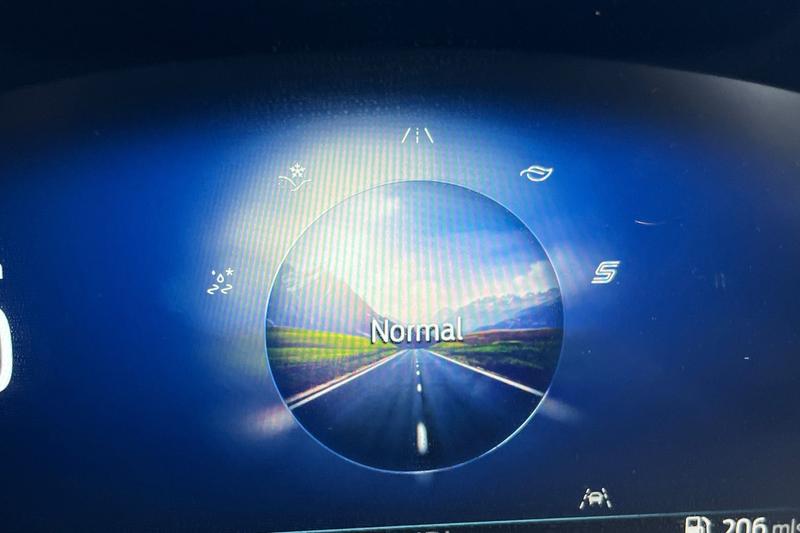 Used Ford Kuga 2023 for sale - 77270897: Photo 34