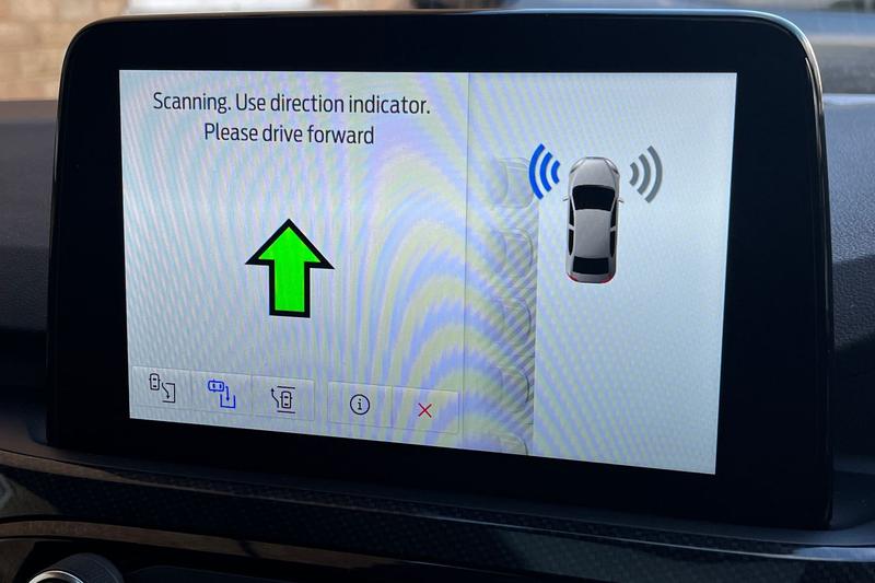 Used Ford Kuga 2023 for sale - 77270897: Photo 35