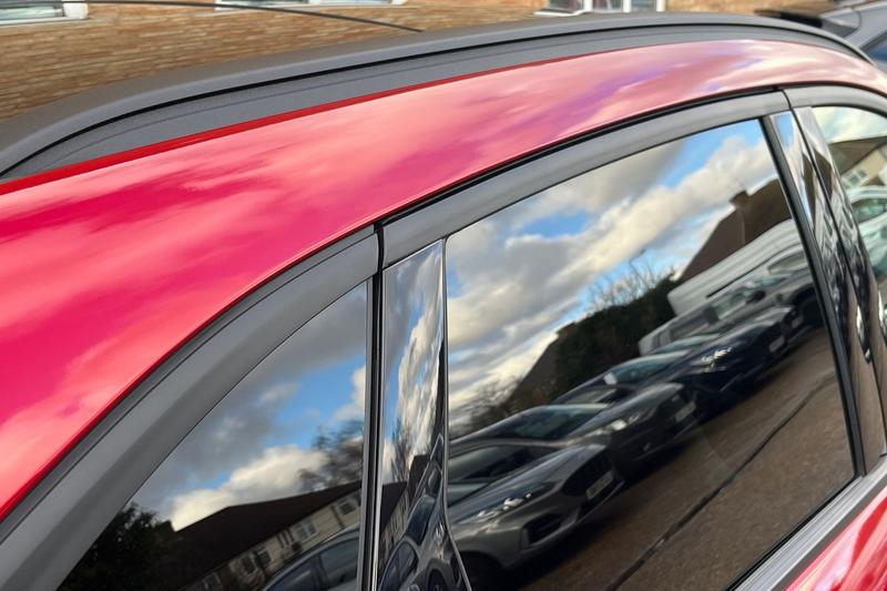 Used Ford Kuga 2023 for sale - 77270897: Photo 36