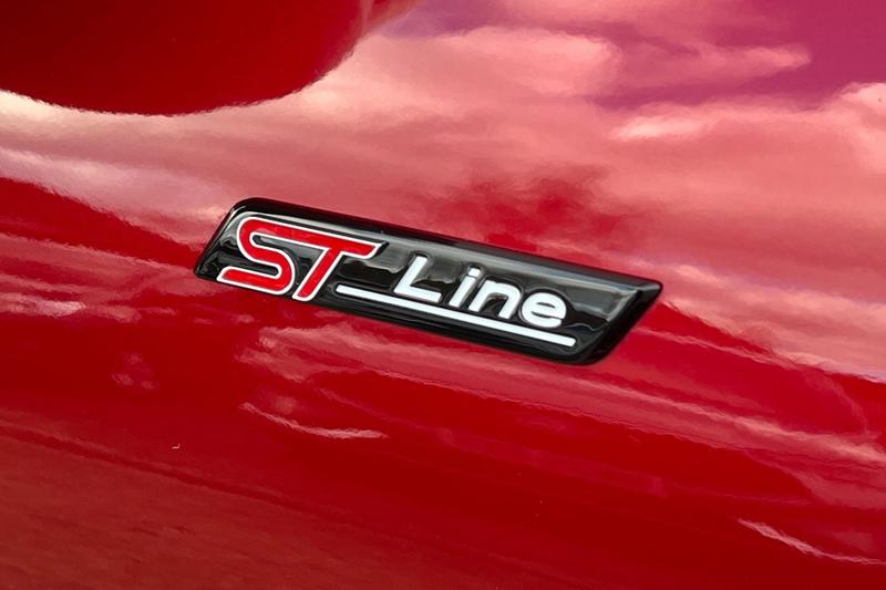 Used Ford Kuga 2023 for sale - 77270897: Photo 37