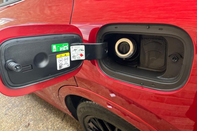 Used Ford Kuga 2023 for sale - 77270897: Photo 38