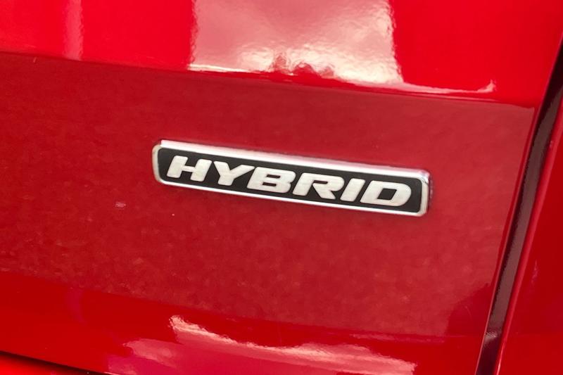 Used Ford Kuga 2023 for sale - 77270897: Photo 39