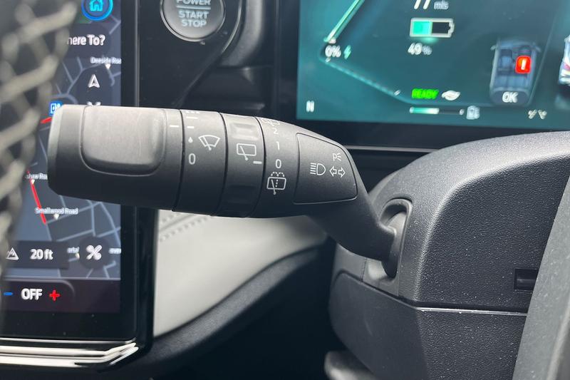 Used Ford Puma 2025 for sale - 78073758: Photo 14