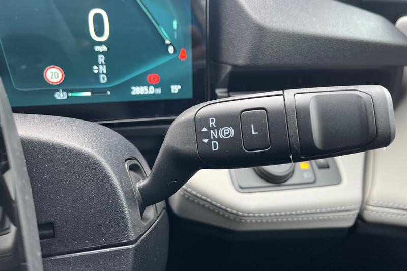 Used Ford Puma 2025 for sale - 78073758: Photo 15