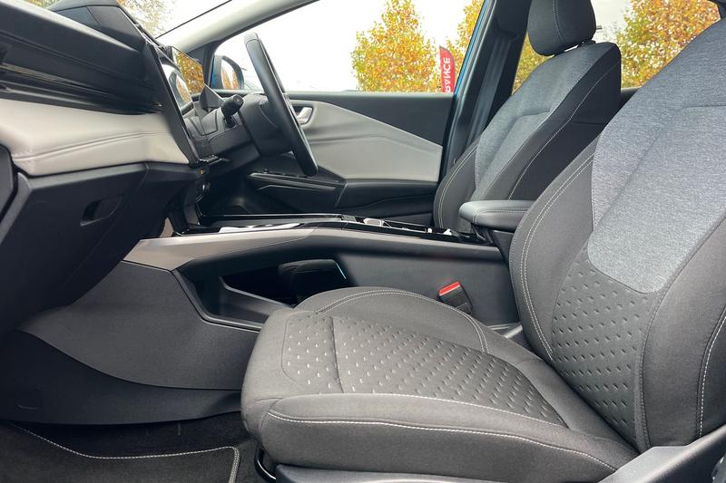 Used Ford Puma 2025 for sale - 78073758: Photo 19