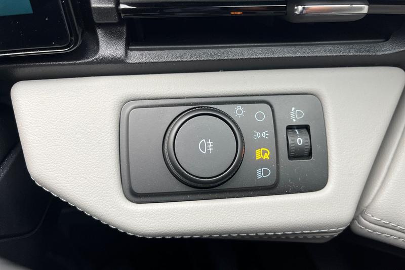 Used Ford Puma 2025 for sale - 78073758: Photo 31