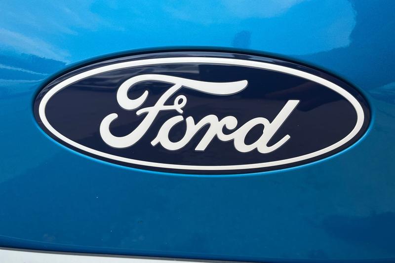 Used Ford Puma 2025 for sale - 78073758: Photo 40