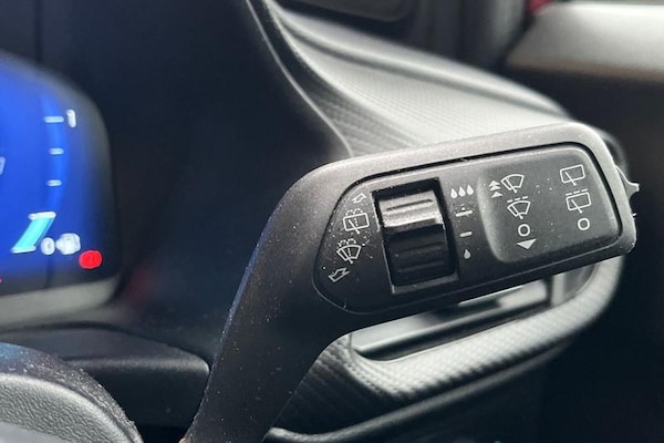 Used Ford Puma 2023 for sale - 76089586: Photo 15