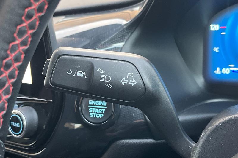 Used Ford Puma 2020 for sale - 76474425: Photo 14