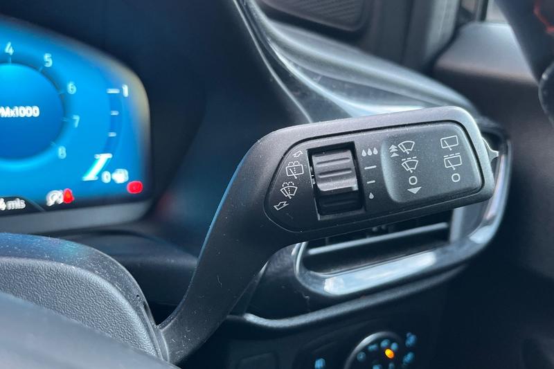 Used Ford Puma 2020 for sale - 76474425: Photo 15