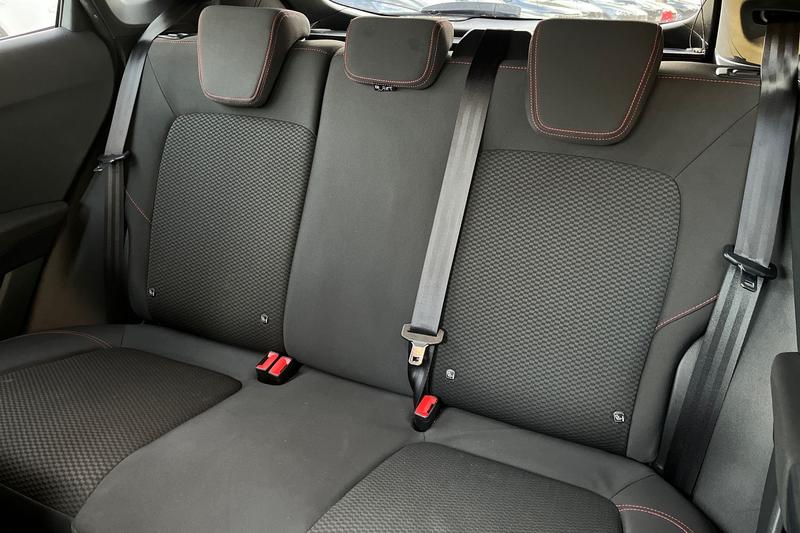 Used Ford Puma 2020 for sale - 76474425: Photo 20