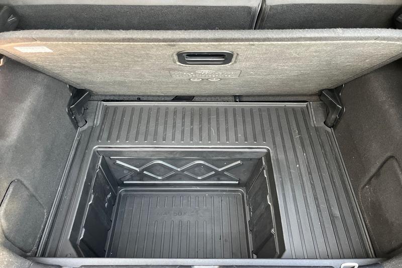 Used Ford Puma 2020 for sale - 76474425: Photo 24