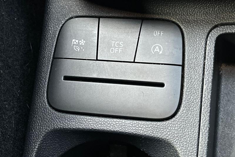 Used Ford Puma 2020 for sale - 76474425: Photo 26