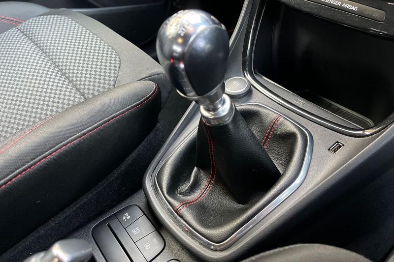 Used Ford Puma 2020 for sale - 76474425: Photo 27