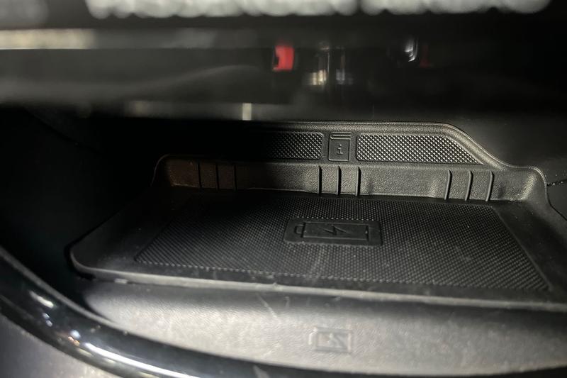 Used Ford Puma 2020 for sale - 76474425: Photo 28