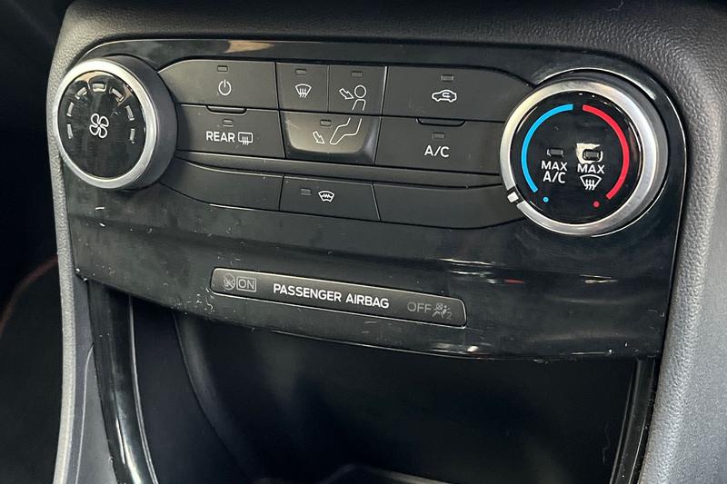 Used Ford Puma 2020 for sale - 76474425: Photo 29