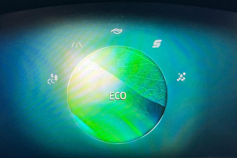 Used Ford Puma 2020 for sale - 76474425: Photo 33