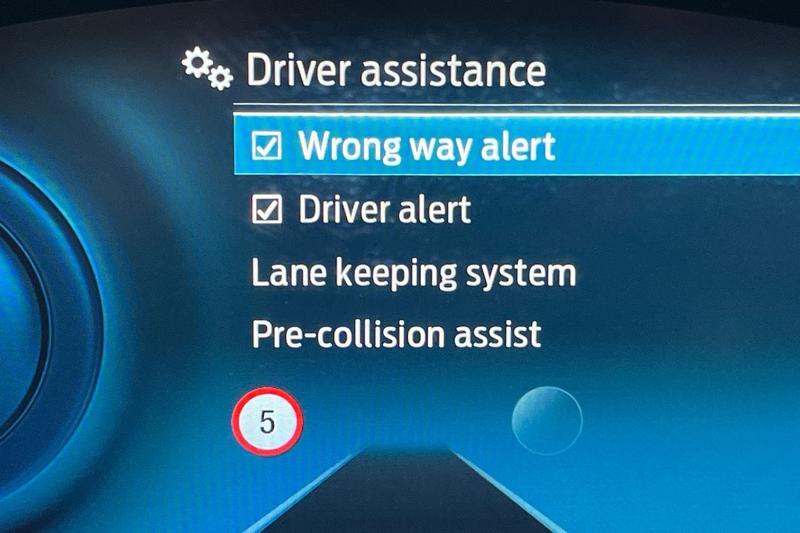 Used Ford Puma 2020 for sale - 76474425: Photo 34