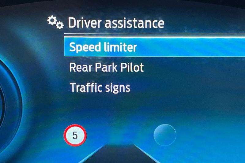 Used Ford Puma 2020 for sale - 76474425: Photo 35