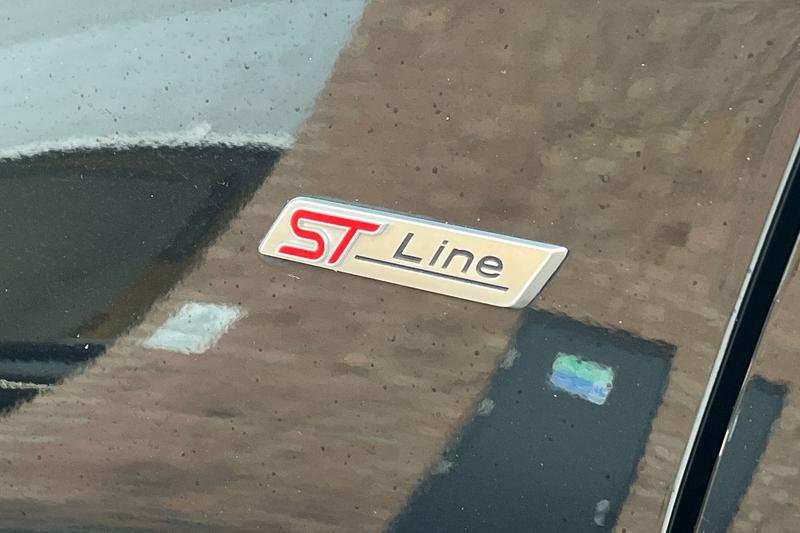 Used Ford Puma 2020 for sale - 76474425: Photo 36