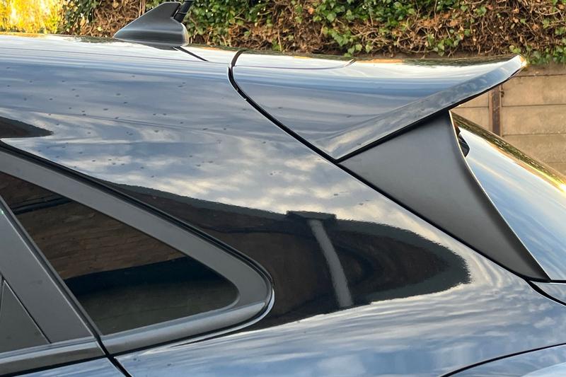 Used Ford Puma 2020 for sale - 76474425: Photo 37