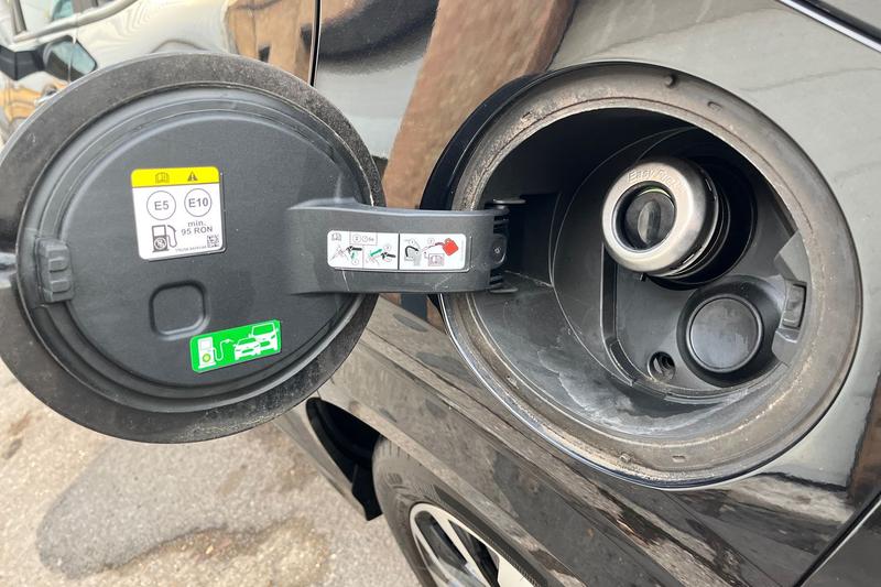 Used Ford Puma 2020 for sale - 76474425: Photo 38