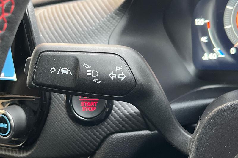 Used Ford Fiesta 2023 for sale - 76486505: Photo 14