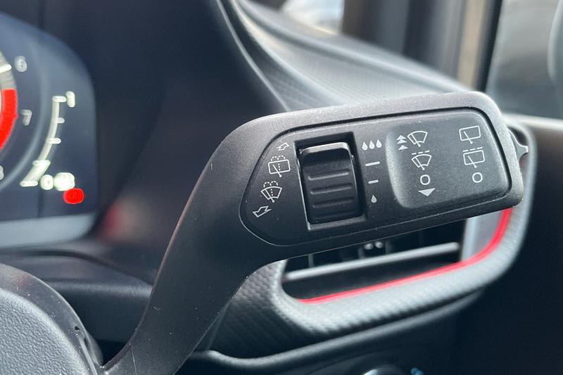 Used Ford Fiesta 2023 for sale - 76486505: Photo 15