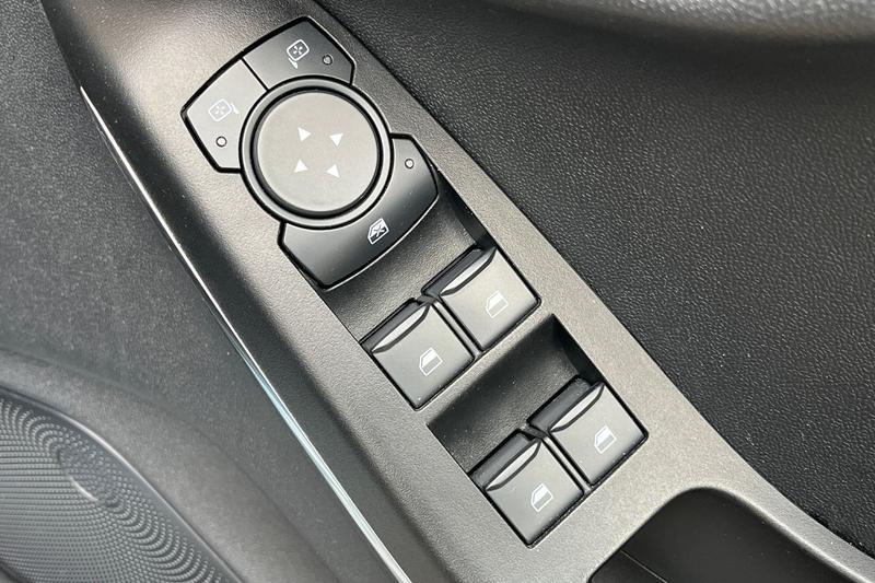 Used Ford Fiesta 2023 for sale - 76486505: Photo 16