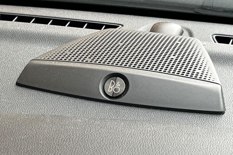 Used Ford Fiesta 2023 for sale - 76486505: Photo 26