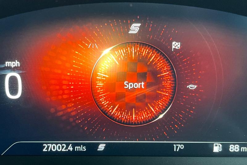 Used Ford Fiesta 2023 for sale - 76486505: Photo 31