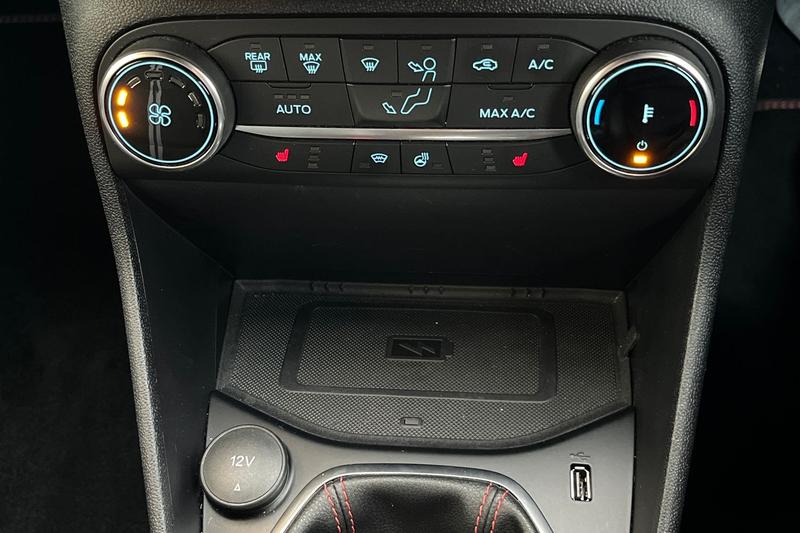 Used Ford Fiesta 2023 for sale - 76486505: Photo 33