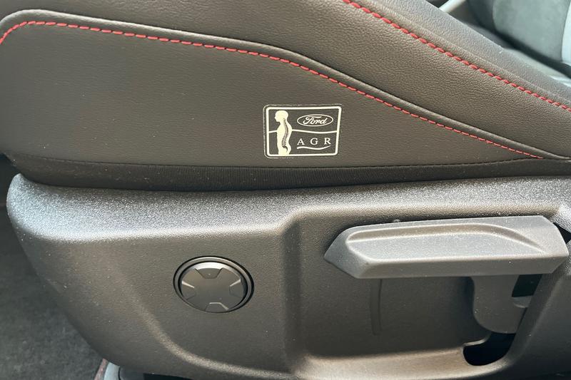 Used Ford Fiesta 2023 for sale - 76486505: Photo 35