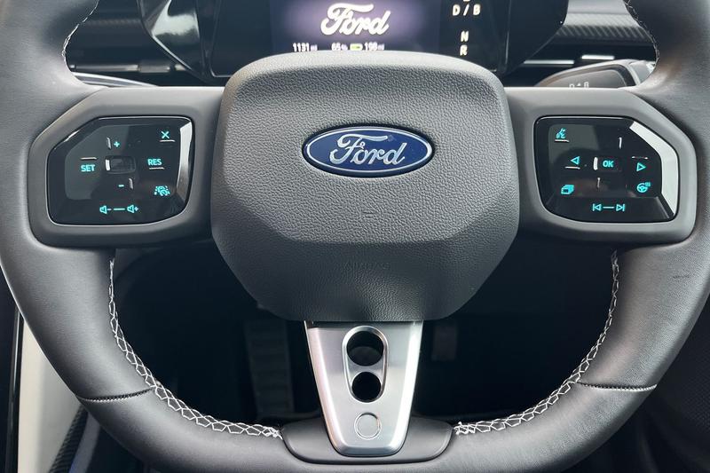 Used Ford Capri 2024 for sale - 77501414: Photo 12