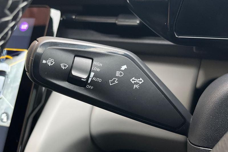 Used Ford Capri 2024 for sale - 77501414: Photo 14