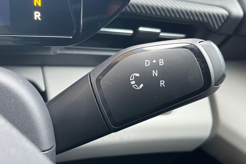 Used Ford Capri 2024 for sale - 77501414: Photo 15