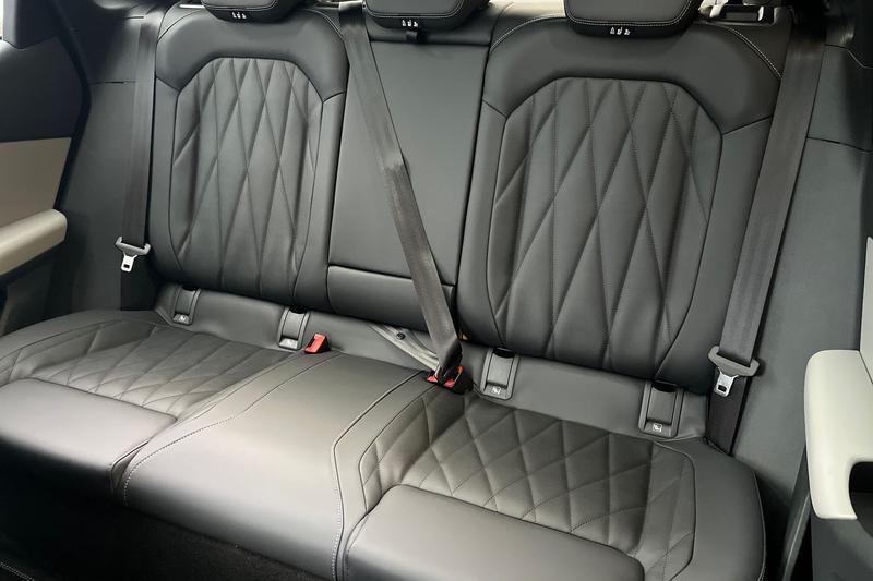 Used Ford Capri 2024 for sale - 77501414: Photo 20